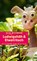 Ludwigshöh & Elwetritsch, Helge Weichmann - Paperback - 9783839208397