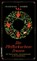 Die Pfefferkuchenfrauen, Friederike Schmöe - Paperback - 9783839208663