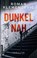 Dunkelnah, Roman Klementovic - Paperback - 9783839208694
