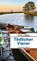 Tödlicher Vierer, Peter Gerdes - Paperback - 9783839209110