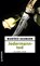 Jedermanntod, Manfred Baumann - Paperback - 9783839210895