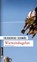Wieweitdugehst, Friederike Schmöe - Paperback - 9783839210987