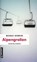 Alpengrollen, Michael Gerwien - Paperback - 9783839211113