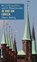 In und um Lübeck, Dieter Bührig - Paperback - 9783839211540