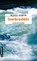 Isarbrodeln, Michael Gerwien - Paperback - 9783839212349