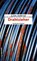 Drahtzieher, Klaus Erfmeyer - Paperback - 9783839212455