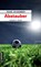 Abstauber, Frank Goldammer - Paperback - 9783839212509