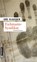 Eichmann-Syndikat, Uwe Klausner - Paperback - 9783839213001