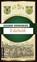 Edelsüß, Susanne Kronenberg - Paperback - 9783839213230