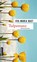 Tulpentanz, Eva-Maria Bast - Paperback - 9783839214138