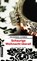 Schaurige Weihnacht überall, Friederike Schmöe - Paperback - 9783839214367
