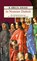 In Nomine Diaboli, Monika Küble ; Henry Gerlach - Paperback - 9783839214657