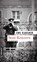 Stasi-Konzern, Uwe Klausner - Paperback - 9783839215487