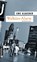 Walküre-Alarm, Uwe Klausner - Paperback - 9783839216224