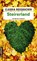 Steirerland, Claudia Rossbacher - Paperback - 9783839216835