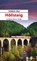 Höllsteig, Thomas Erle - Paperback - 9783839217481