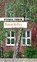 Baumkiller, FÄRBER,  Werner - Paperback - 9783839217566