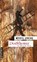 Dorftheater, STRENG,  Wildis - Paperback - 9783839217580