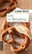 Gift im Brezelteig, MAIER,  Ulrich - Paperback - 9783839217726