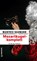 Mozartkugelkomplott, Manfred Baumann - Paperback - 9783839217733