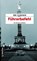 Führerbefehl, Uwe Klausner - Paperback - 9783839218006