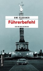 Führerbefehl | Uwe Klausner | 