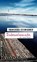 Steinhauer, F: Todessehnsucht, STEINHAUER,  Franziska - Paperback - 9783839218334