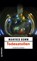 Todesstollen, Manfred Bomm - Paperback - 9783839218587