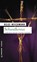 Schandkreuz, Helge Weichmann - Paperback - 9783839218594