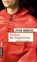 Tochter der Inquisition, Peter Orontes - Paperback - 9783839219065