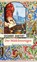 Der Mädchenreigen, Susanne Gantert - Paperback - 9783839219072