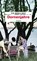 Dornenjahre, Eva-Maria Bast - Paperback - 9783839219768