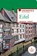 Eifel, Alessandra Barabaschi ; Axel Schwalm - Paperback - 9783839219973