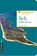 Sylt, Andrea Reidt - Paperback - 9783839220030