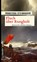 Fluch über Rungholt, Franziska Steinhauer - Paperback - 9783839220160