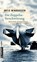 Die Zeppelin-Verschwörung, Antje Windgassen - Paperback - 9783839220191
