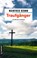 Traufgänger, Manfred Bomm - Paperback - 9783839220207