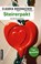 Steirerpakt, Claudia Rossbacher - Paperback - 9783839220443