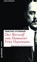 Der Werwolf von Hannover - Fritz Haarmann, Franziska Steinhauer - Paperback - 9783839220702
