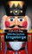 Mörderisches Erzgebirge, Petra Steps - Paperback - 9783839220955
