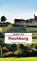 Hochburg, Thomas Erle - Paperback - 9783839221105