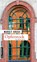 Opferstock, Margit Kruse - Paperback - 9783839221365