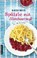 Maier, U: Spätzle mit Himbeersoß, MAIER,  Ulrich - Paperback - 9783839221426
