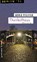 Pfeiffer, B: Dunkelhaus, PFEIFFER,  Boris - Paperback - 9783839221495