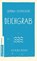 Deichgrab, Sandra Dünschede - Paperback - 9783839221785