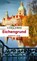Eichengrund, Claudia Rimkus - Paperback - 9783839222041