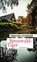 Spreewald-Tiger, Franziska Steinhauer - Paperback - 9783839222638