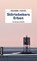 Störtebekers Erben, Susanne Ziegert - Paperback - 9783839222669