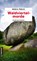 Waldviertelmorde, Maria Publig - Paperback - 9783839222737