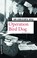 Operation Bird Dog, Jan-Christoph Nüse - Paperback - 9783839222836